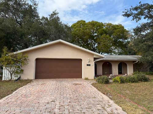 1351 Cherry Hills Rd Ne, Palm Bay, FL, 32905-3701 | Card Image