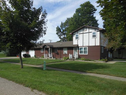 8510 East St, Millington, MI, 48746-5103 | Card Image