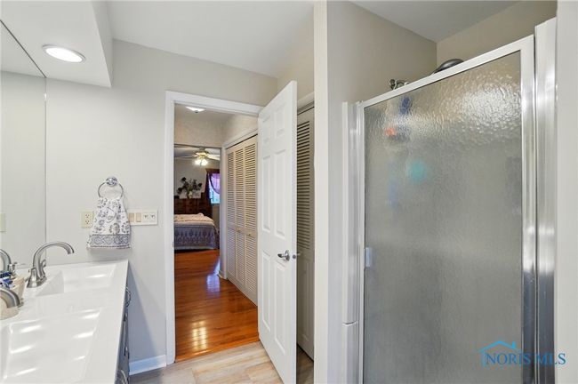 2257 N Carriage Ln, House other with 4 bedrooms, 4 bathrooms and 2 parking in Port Clinton OH | Image 26