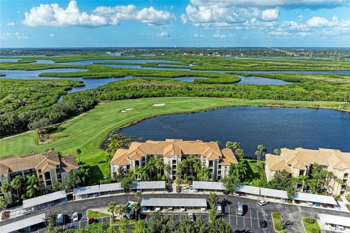 208-7705 Grand Estuary Trl, BRADENTON, FL, 34212-4274 | Card Image