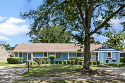 3 Andre Michaux Rd, Santee, SC, 29142-8303 | Card Image