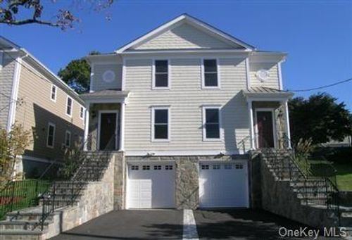 70 Lincoln Avenue E, Harrison, NY, 10604 | Card Image