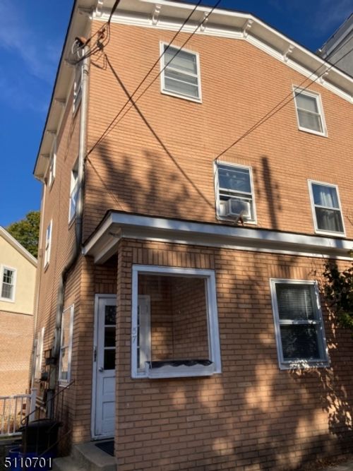 57 Main St, Stanhope, NJ, 07874-2626 | Card Image