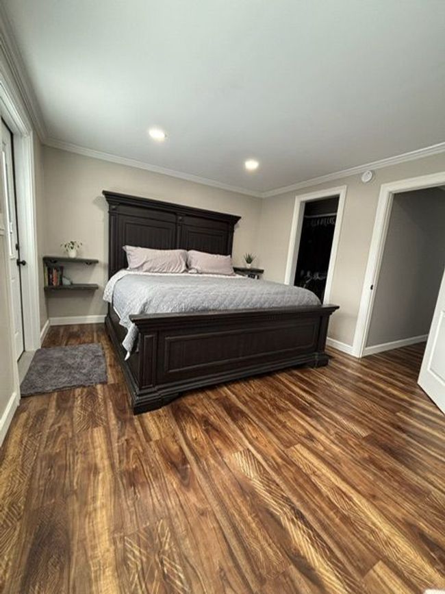 412 Ellen St, House other with 4 bedrooms, 2 bathrooms and null parking in Fenton MI | Image 29