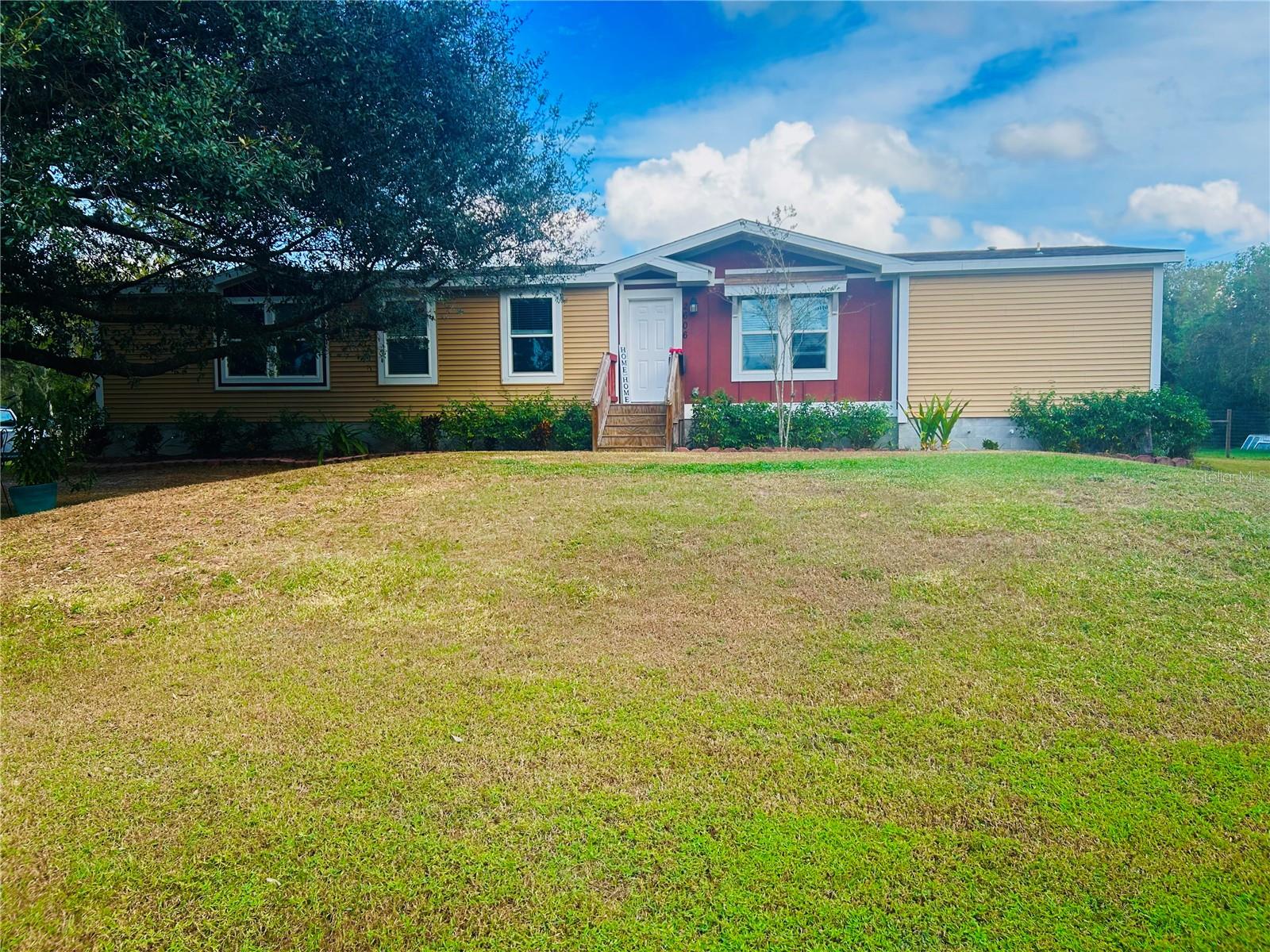 2606 Kirkland Road, Sold in Dover Zoocasa