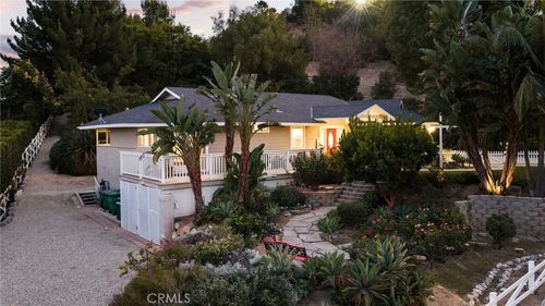 10655 Morada, Orange, CA, 92869-1547 | Card Image