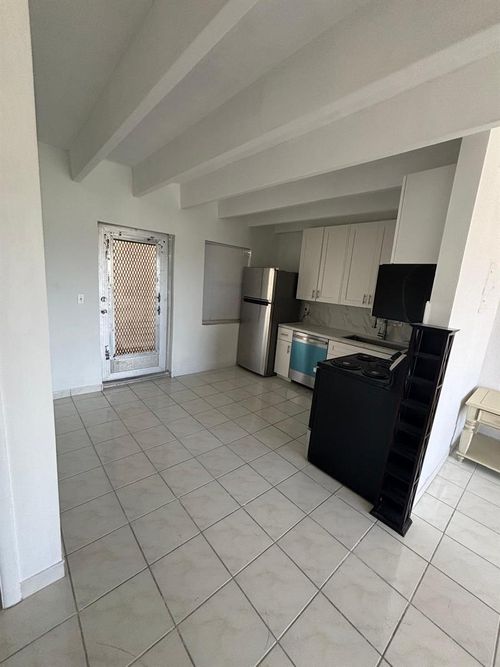 310-4500 S Ocean Blvd, Palm Beach, FL, 33480-5871 | Card Image