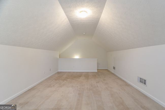 1056 Fern Valley Way, House other with 3 bedrooms, 2 bathrooms and null parking in Dacula GA | Image 18