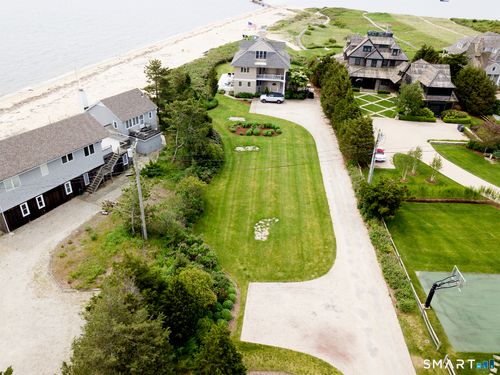 a-101-A Sequassen Ave, Old Saybrook, CT, 06475-3137 | Card Image