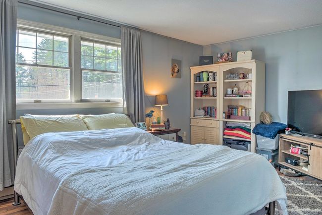 74 Kendall Rd, House other with 3 bedrooms, 2 bathrooms and null parking in Keene NH | Image 36