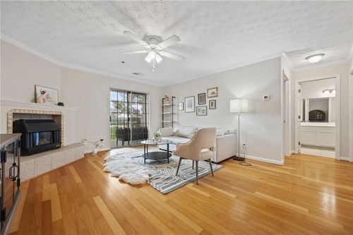 unit-2403-970 Sidney Marcus Blvd Ne, Atlanta, GA, 30324-3187 | Card Image