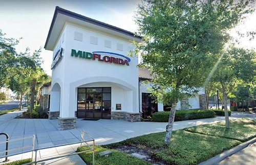 450 S Orlando Ave, Maitland, FL, 32751-5608 | Card Image