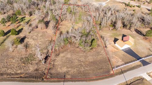 Lot 93 Ridgeline Loop, Winona, TX, 75792-6233 | Card Image