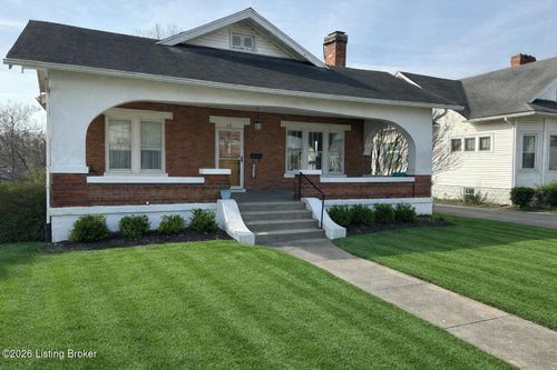 816 Highland Ave, Carrollton, KY, 41008-1038 | Card Image