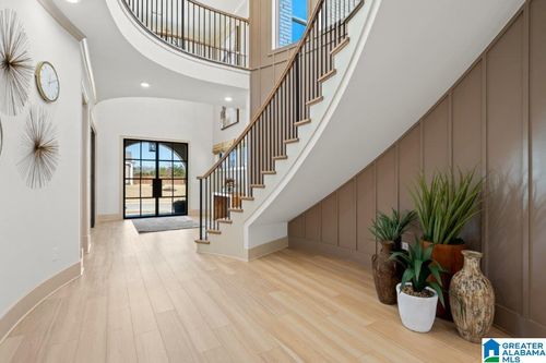 6036 Olivewood Drive, HOOVER, AL, 35244 | Card Image