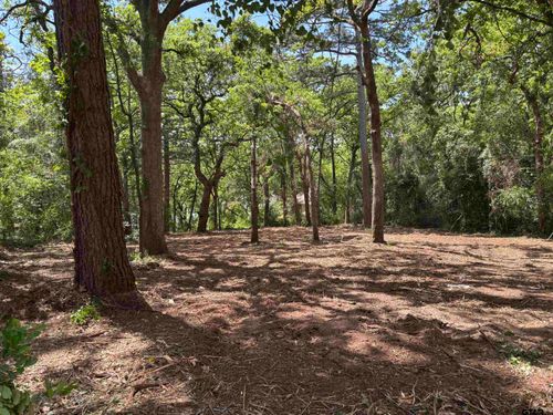 514 Dogwood Ln, Hideaway, TX, 75771-5246 | Card Image