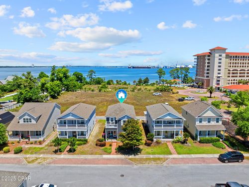 4837 Stellata Ln, Panama City Beach, FL, 32408-7074 | Card Image