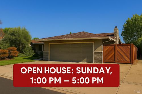3366 S Francisco Way, Antioch, CA, 94509-5435 | Card Image