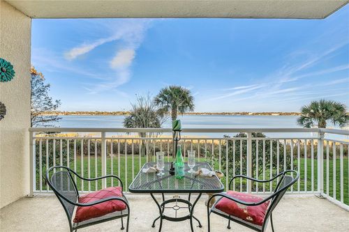 unit-206-4177 N Orange Blossom Trl, ORLANDO, FL, 32804-2781 | Card Image