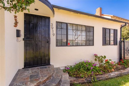3919 Globe Ave, Culver City, CA, 90230-4602 | Card Image
