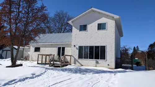 211 Bateson St, Bittern Lake, AB, T0C0L0 | Card Image