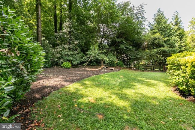 11603 Deer Forest Rd, House other with 5 bedrooms, 4 bathrooms and null parking in RESTON VA | Image 32