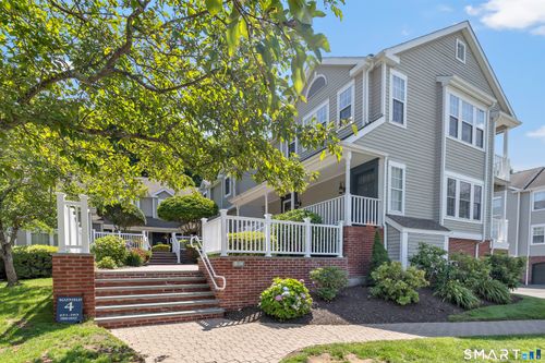 259-259 Mayfield Dr, Trumbull, CT, 06611-2361 | Card Image