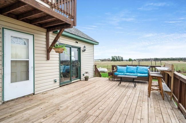 20-Deck.jpg | Image 21