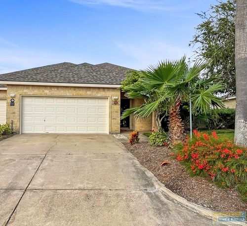 34 Torrey Pines Rd, Laguna Vista, TX, 78578-2860 | Card Image
