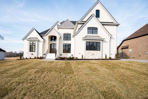 859 Harrisburg Ln, Mount Juliet, TN, 37122-4931 | Card Image