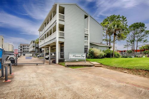 apt-408-4011 Nasa Pkwy, El Lago, TX, 77586-6239 | Card Image