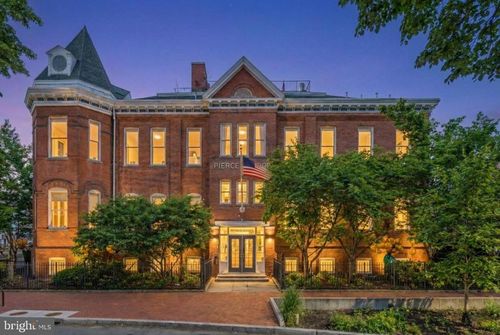 apt-b-1375 Maryland Ave Ne, WASHINGTON, DC, 20002-4448 | Card Image