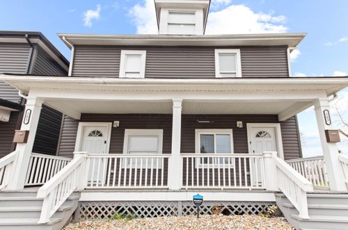 161-163-161 N Central Avenue, Columbus, OH, 43222 | Card Image