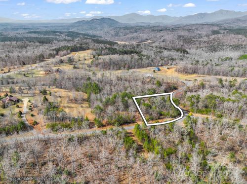 30-0 Shady Bark Ln, Rutherfordton, NC, 28139 | Card Image