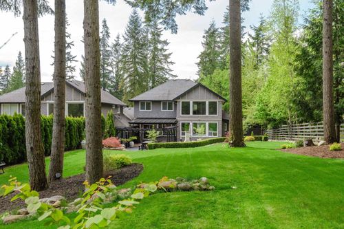7 Alder Way, Anmore, BC, V3H4Y5 | Card Image
