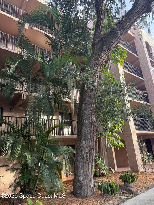 402-1540 Riverside Dr, Titusville, FL, 32780-4756 | Card Image
