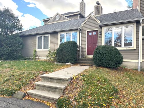 334-334 Prospect Ave, New Haven, CT, 06512-1969 | Card Image