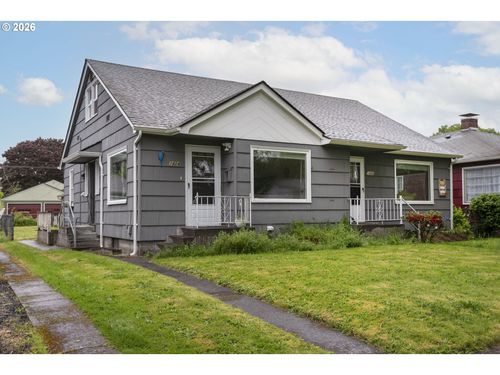 1420 9th Ave, Longview, WA, 98632 | Card Image