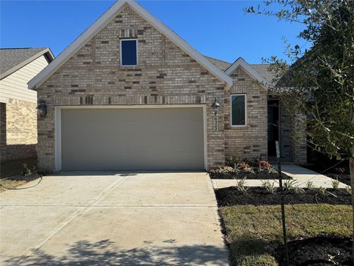 21639 Carbonari Dr, Tomball, TX, 77377-4573 | Card Image
