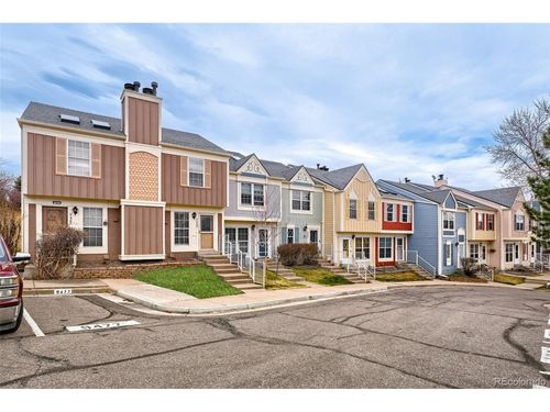 9485 W Ontario Dr, Littleton, CO, 80128-4037 | Card Image