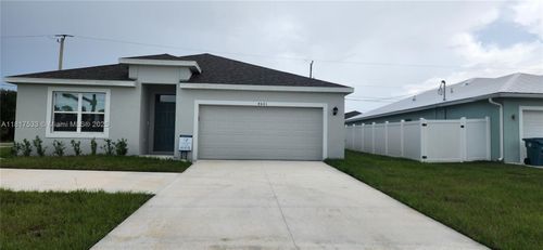 0-4601 Sw Savona Blvd, Port St. Lucie, FL, 34953-6772 | Card Image