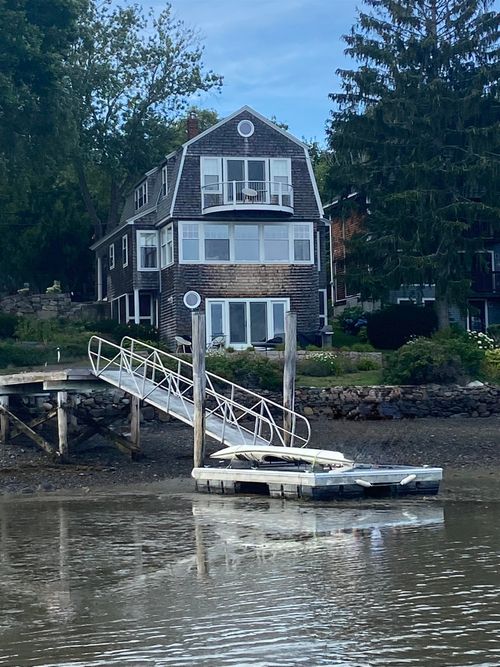 148 Whipple Rd, Kittery, ME, 03904-1341 | Card Image