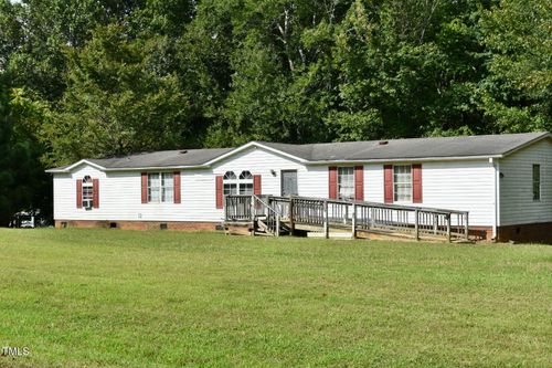 140 Smith Hill Ln, Roxboro, NC, 27574-7169 | Card Image