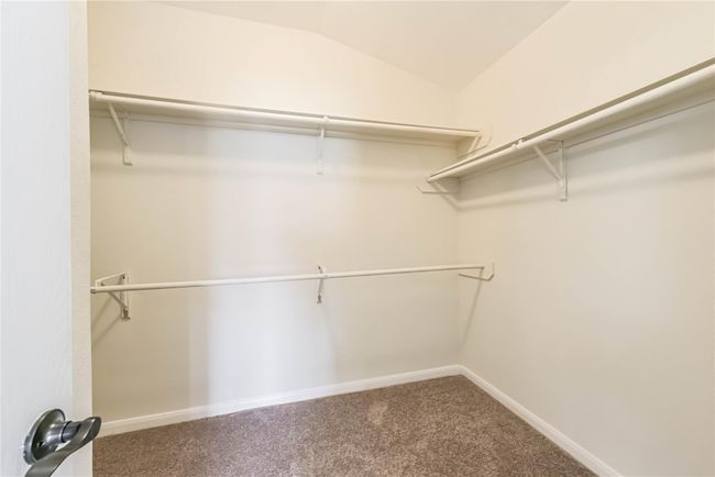 23518 Hidden Maple Dr, House other with 3 bedrooms, 2 bathrooms and 2 parking in Spring TX | Image 20