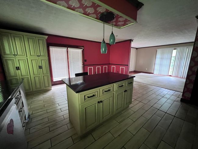 435 Simms Fork Rd, House other with 3 bedrooms, 2 bathrooms and null parking in Arjay KY | Image 14