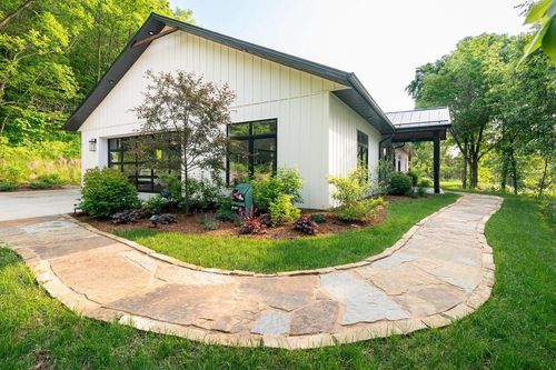 S7108 County Hwy S, READSTOWN, WI, 54652-8079 | Card Image