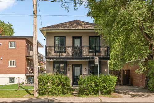 9393 Rue Jean-Milot, Montréal (LaSalle), QC, H8R1Y5 | Card Image
