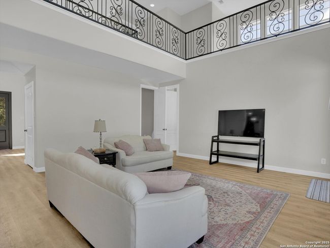 194 Night Sky, House other with 4 bedrooms, 4 bathrooms and null parking in Spring Branch TX | Image 21