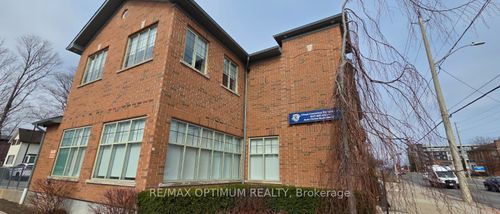 g-t4-room-2-400 Dundas Street, Whitby, ON, L1N0K1 | Card Image