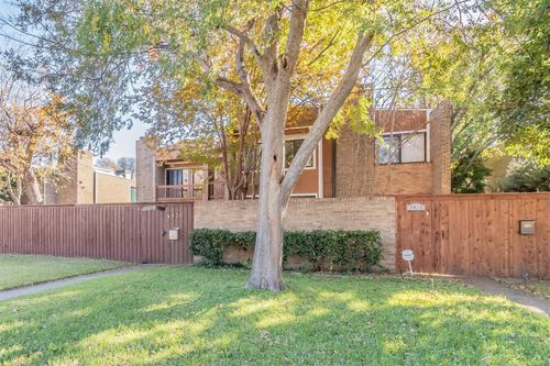 4930 Thunder Rd, Dallas, TX, 75244-6543 | Card Image